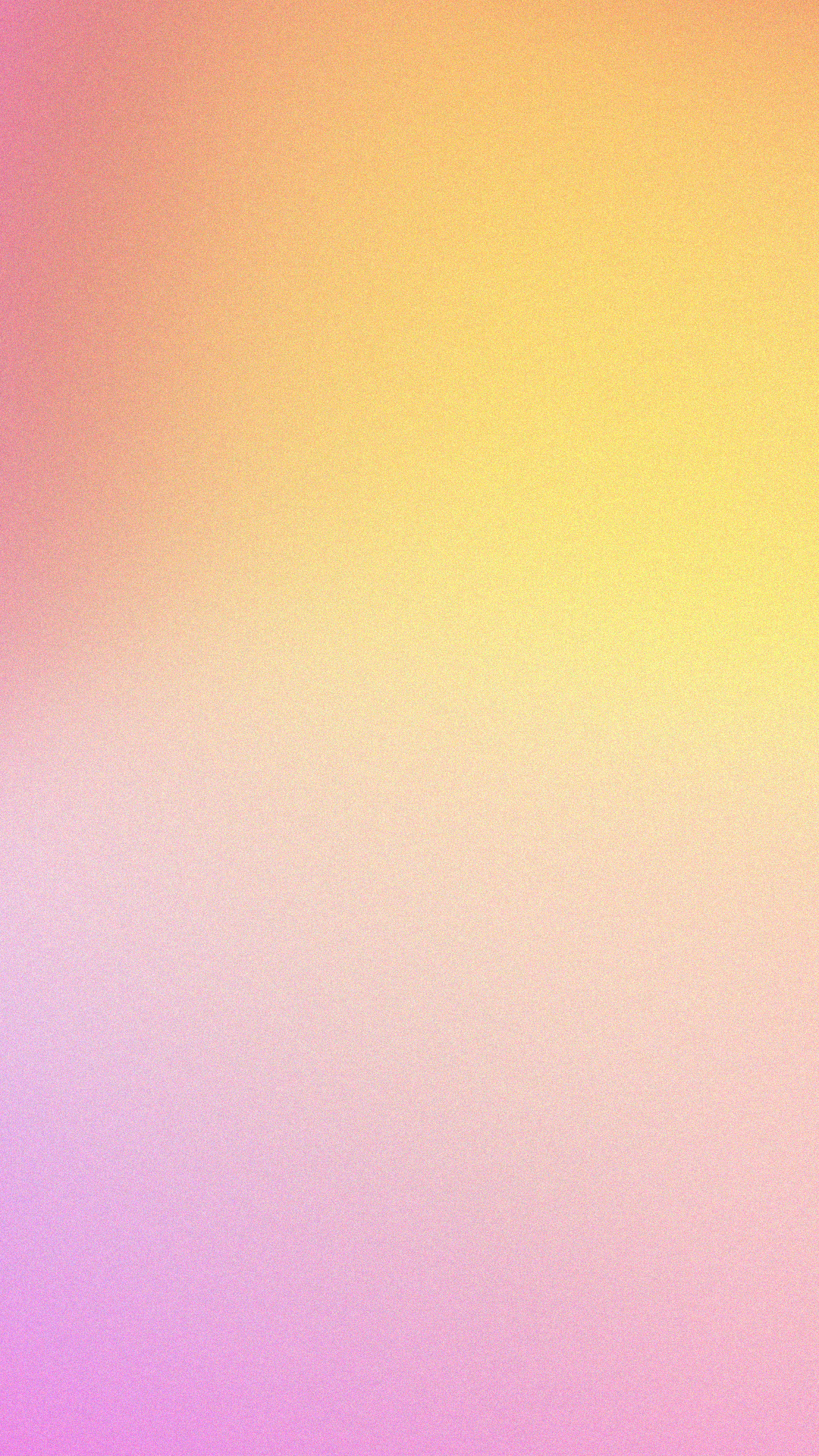 Smooth Gradient Background for Instagram Story